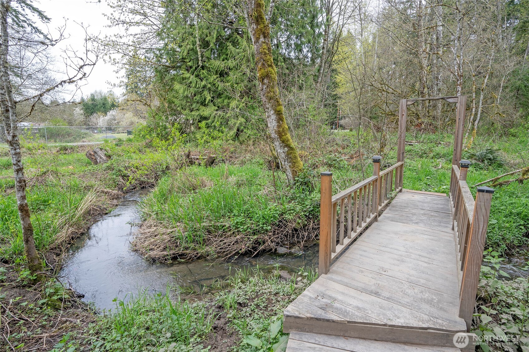 20108 State Route 706 E Elbe WA 98330