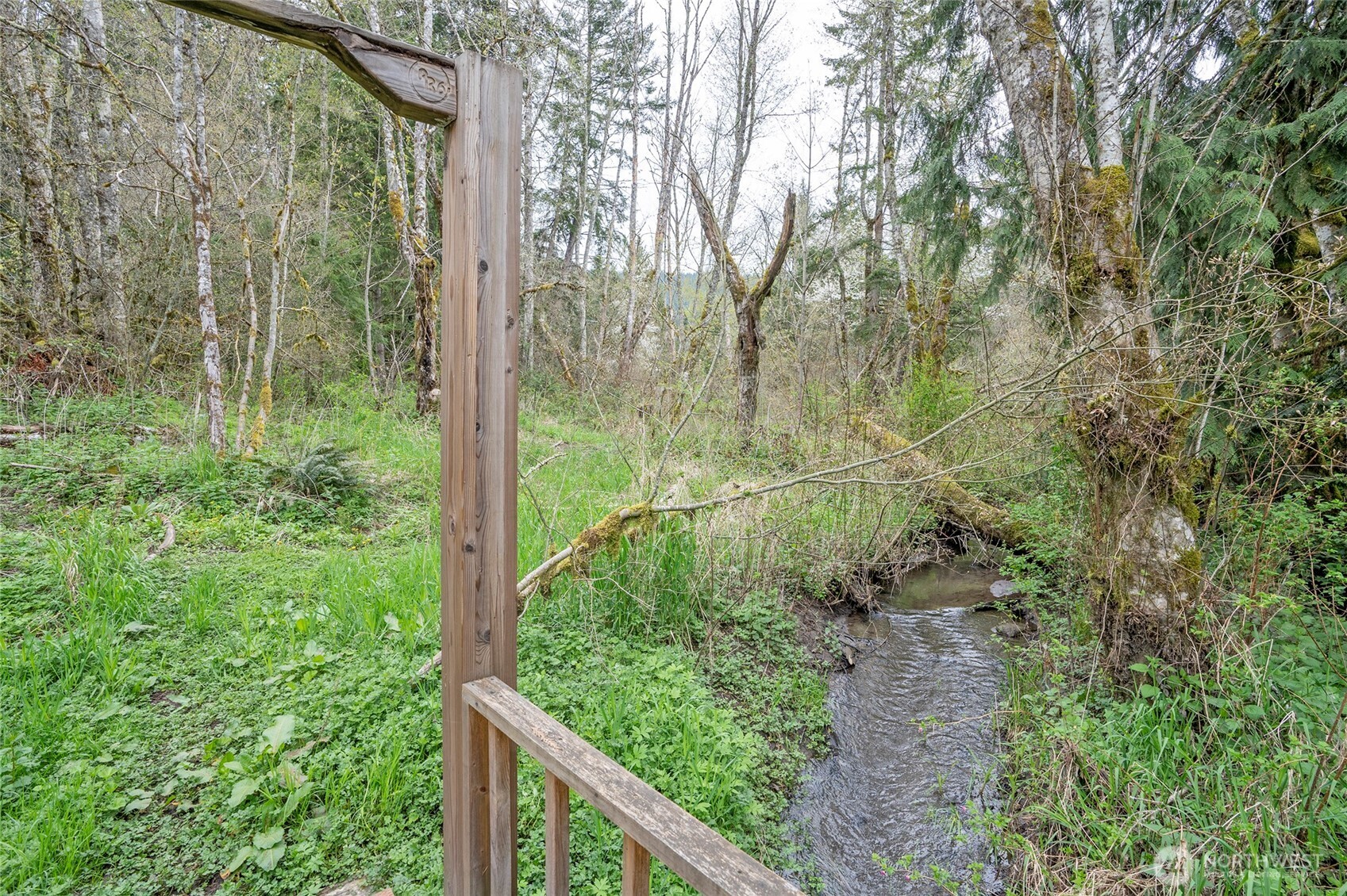 20108 State Route 706 E Elbe WA 98330
