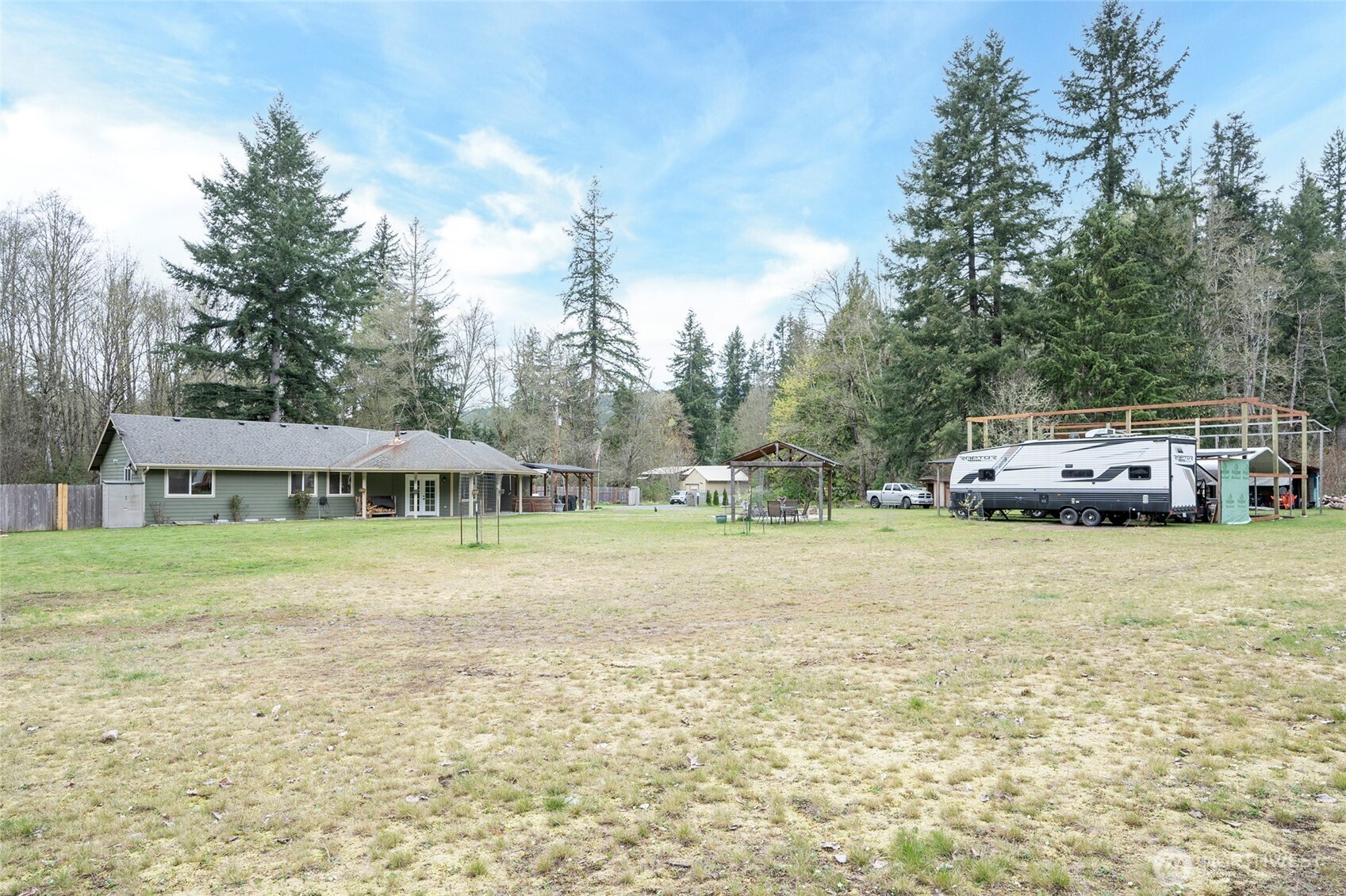 20108 State Route 706 E Elbe WA 98330