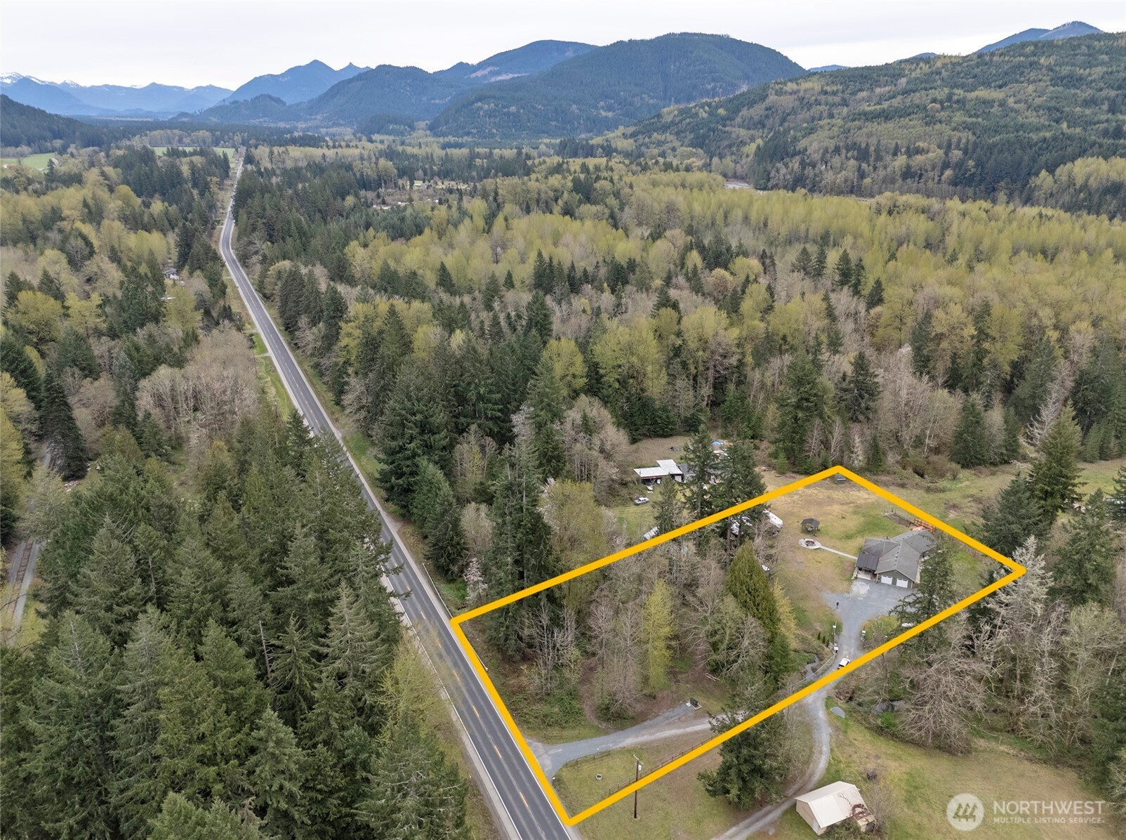 20108 State Route 706 E Elbe WA 98330