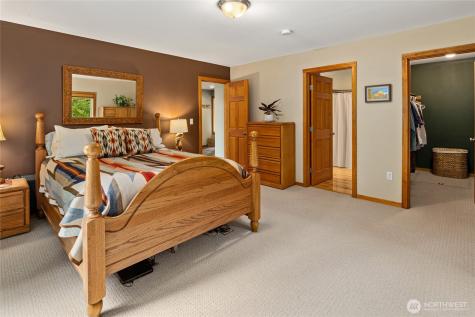 1175 Fs 4517 Road Cle Elum WA 98922