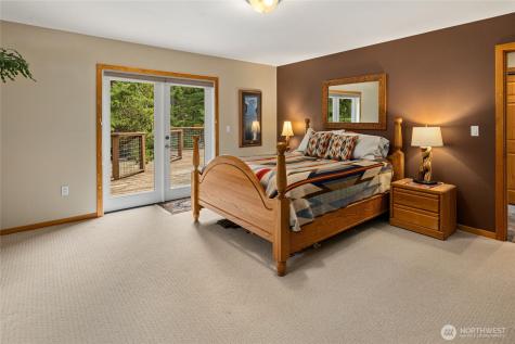 1175 Fs 4517 Road Cle Elum WA 98922
