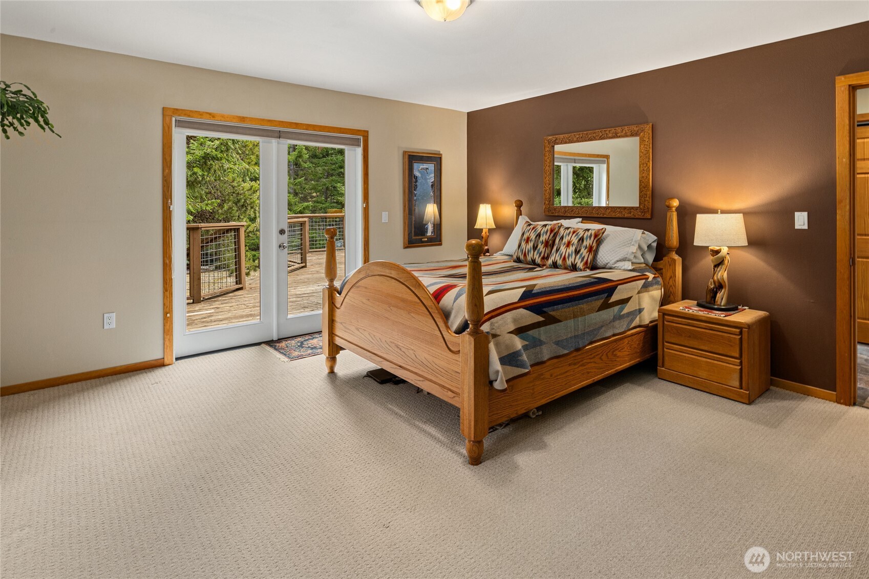 1175 Fs 4517 Road Cle Elum WA 98922