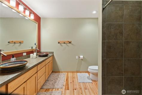 1175 Fs 4517 Road Cle Elum WA 98922