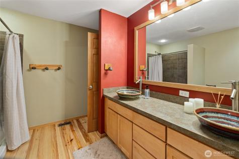 1175 Fs 4517 Road Cle Elum WA 98922
