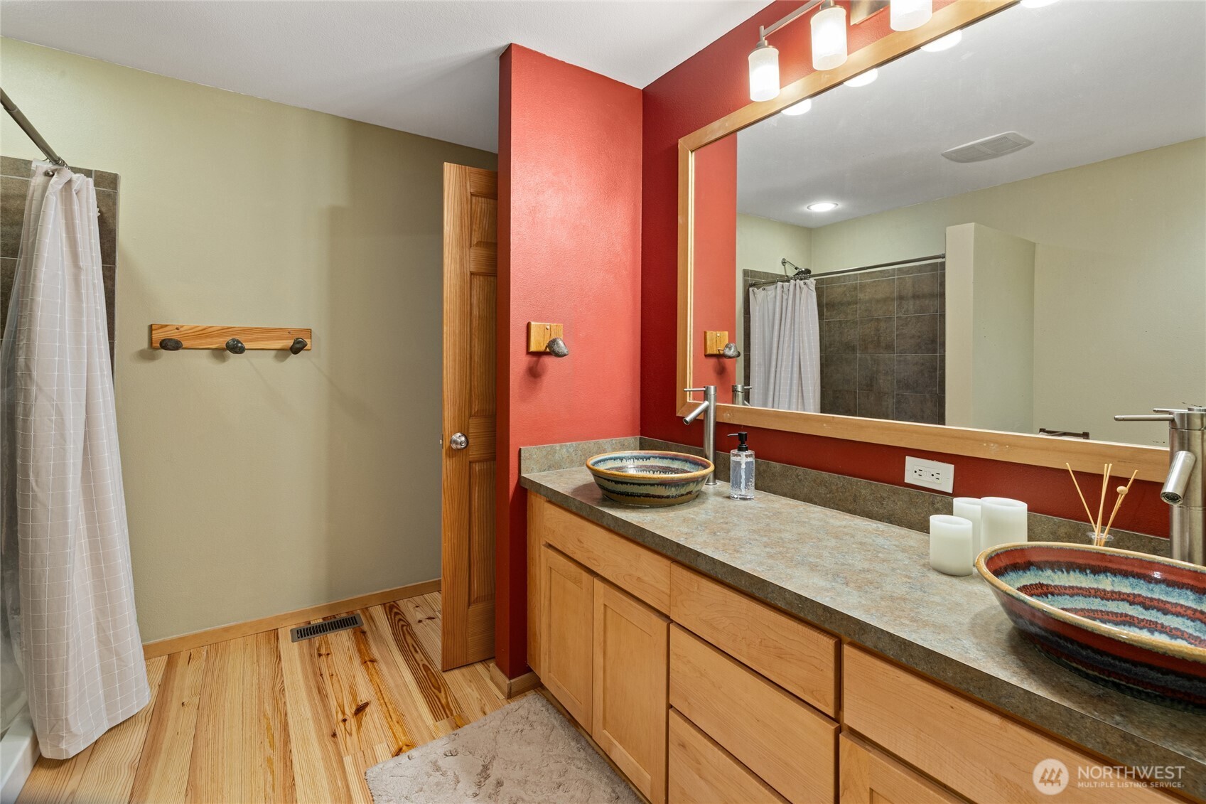 1175 Fs 4517 Road Cle Elum WA 98922