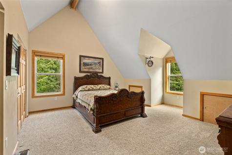 1175 Fs 4517 Road Cle Elum WA 98922