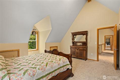 1175 Fs 4517 Road Cle Elum WA 98922