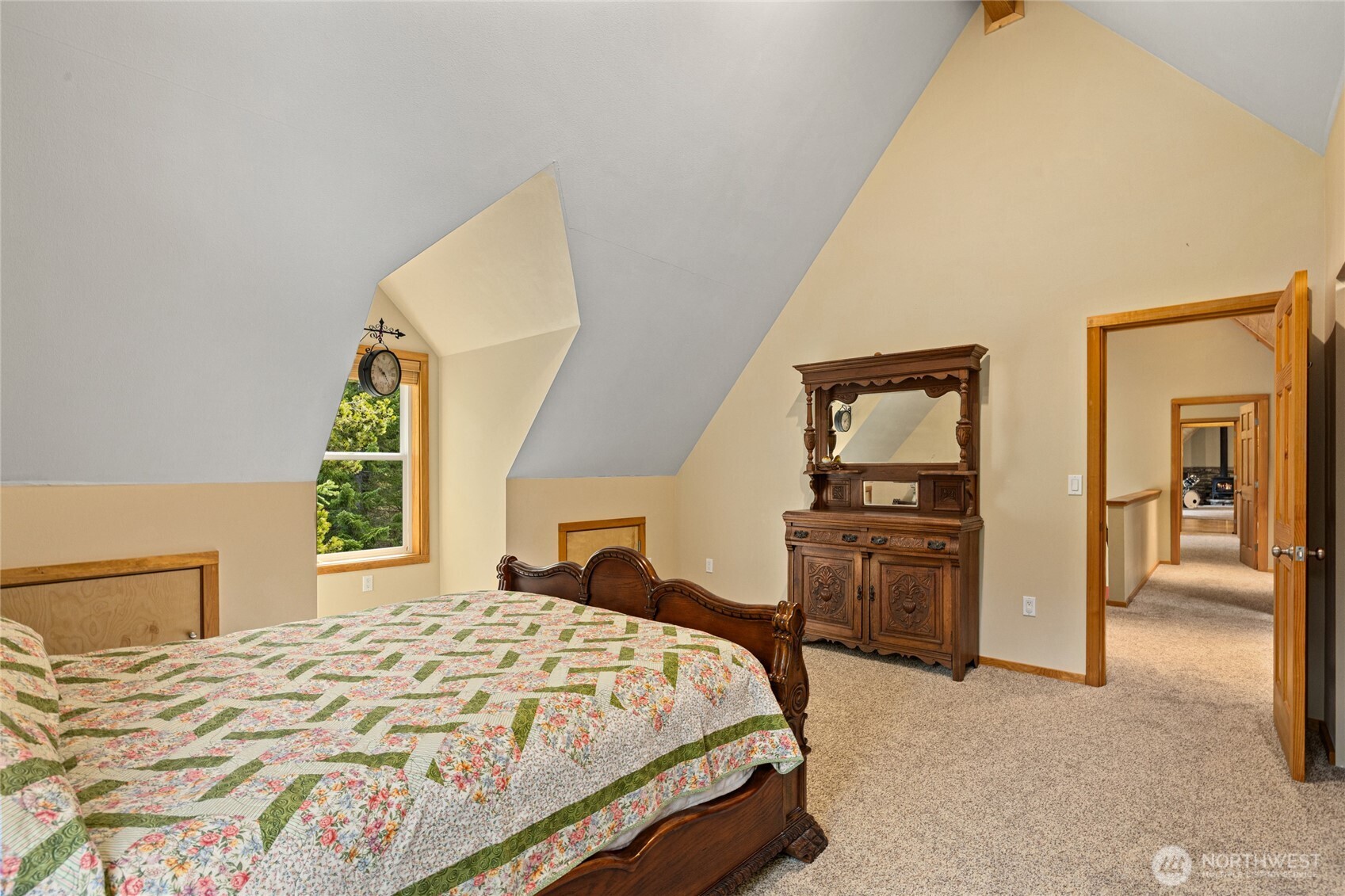 1175 Fs 4517 Road Cle Elum WA 98922