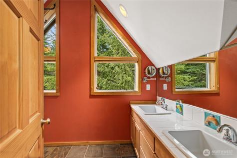 1175 Fs 4517 Road Cle Elum WA 98922