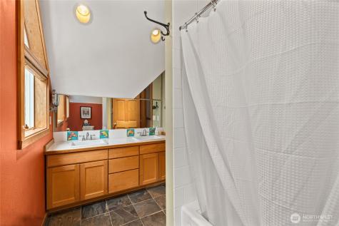 1175 Fs 4517 Road Cle Elum WA 98922
