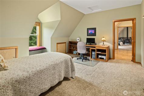 1175 Fs 4517 Road Cle Elum WA 98922