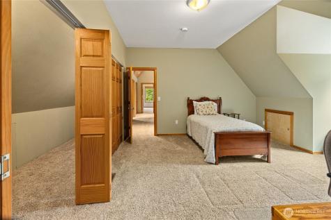 1175 Fs 4517 Road Cle Elum WA 98922