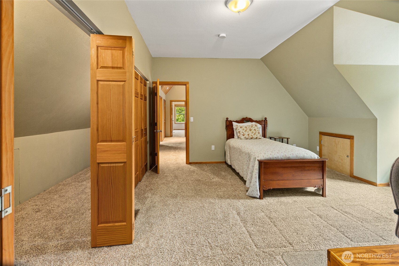 1175 Fs 4517 Road Cle Elum WA 98922
