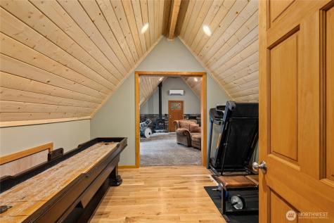 1175 Fs 4517 Road Cle Elum WA 98922