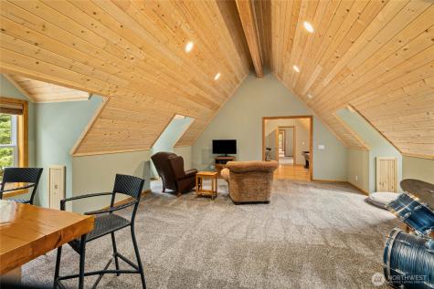 1175 Fs 4517 Road Cle Elum WA 98922