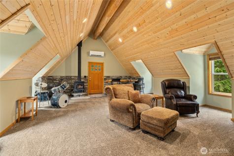 1175 Fs 4517 Road Cle Elum WA 98922