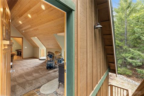 1175 Fs 4517 Road Cle Elum WA 98922