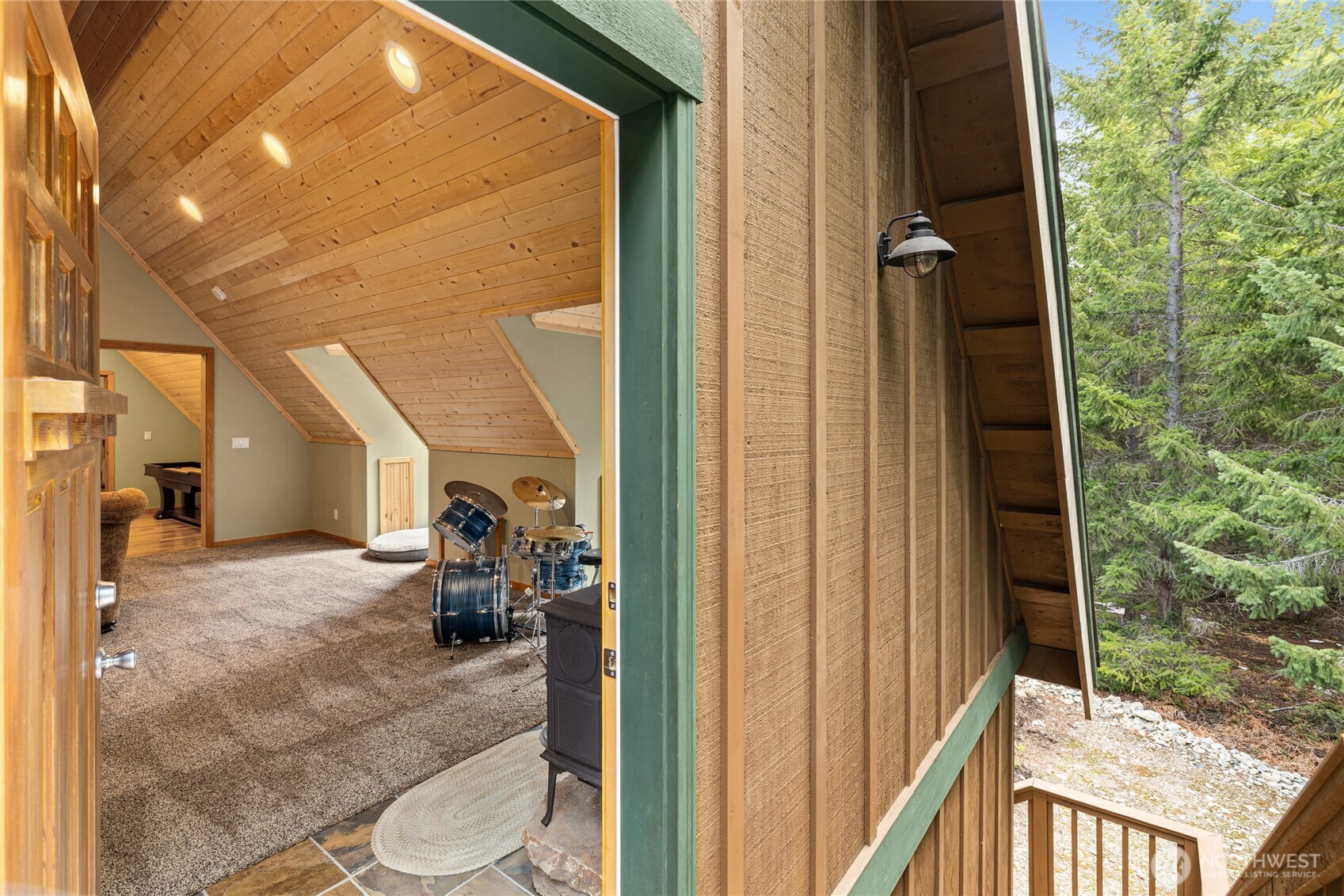 1175 Fs 4517 Road Cle Elum WA 98922