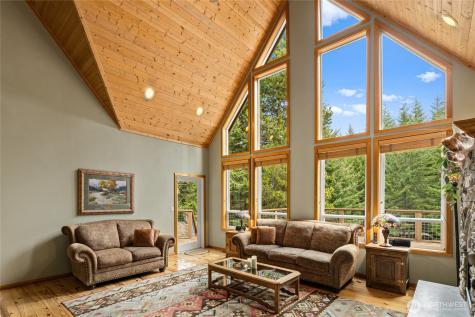 1175 Fs 4517 Road Cle Elum WA 98922