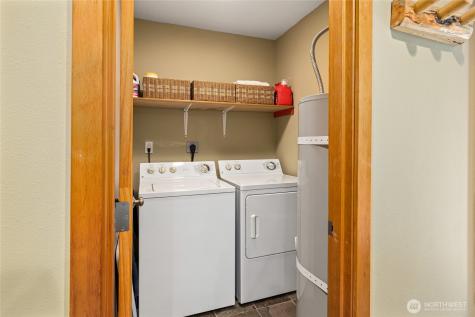 1175 Fs 4517 Road Cle Elum WA 98922