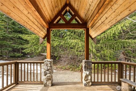 1175 Fs 4517 Road Cle Elum WA 98922