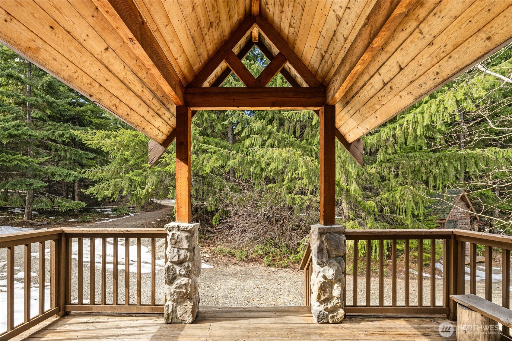 1175 Fs 4517 Road Cle Elum WA 98922