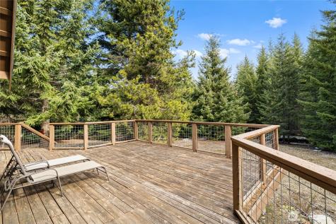1175 Fs 4517 Road Cle Elum WA 98922