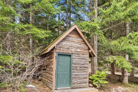 1175 Fs 4517 Road Cle Elum WA 98922