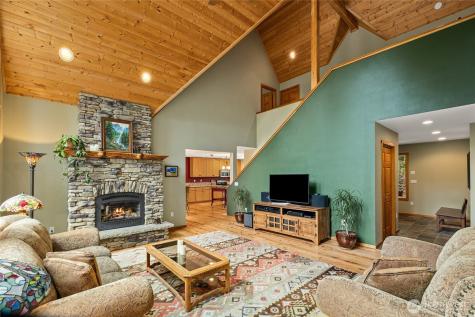 1175 Fs 4517 Road Cle Elum WA 98922