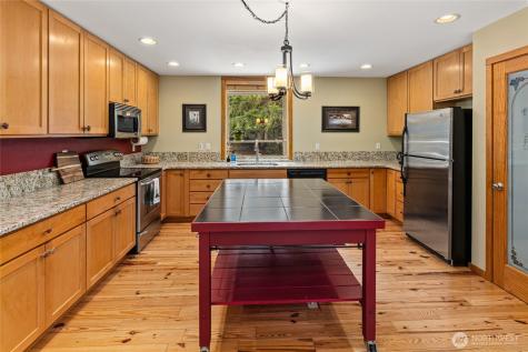 1175 Fs 4517 Road Cle Elum WA 98922
