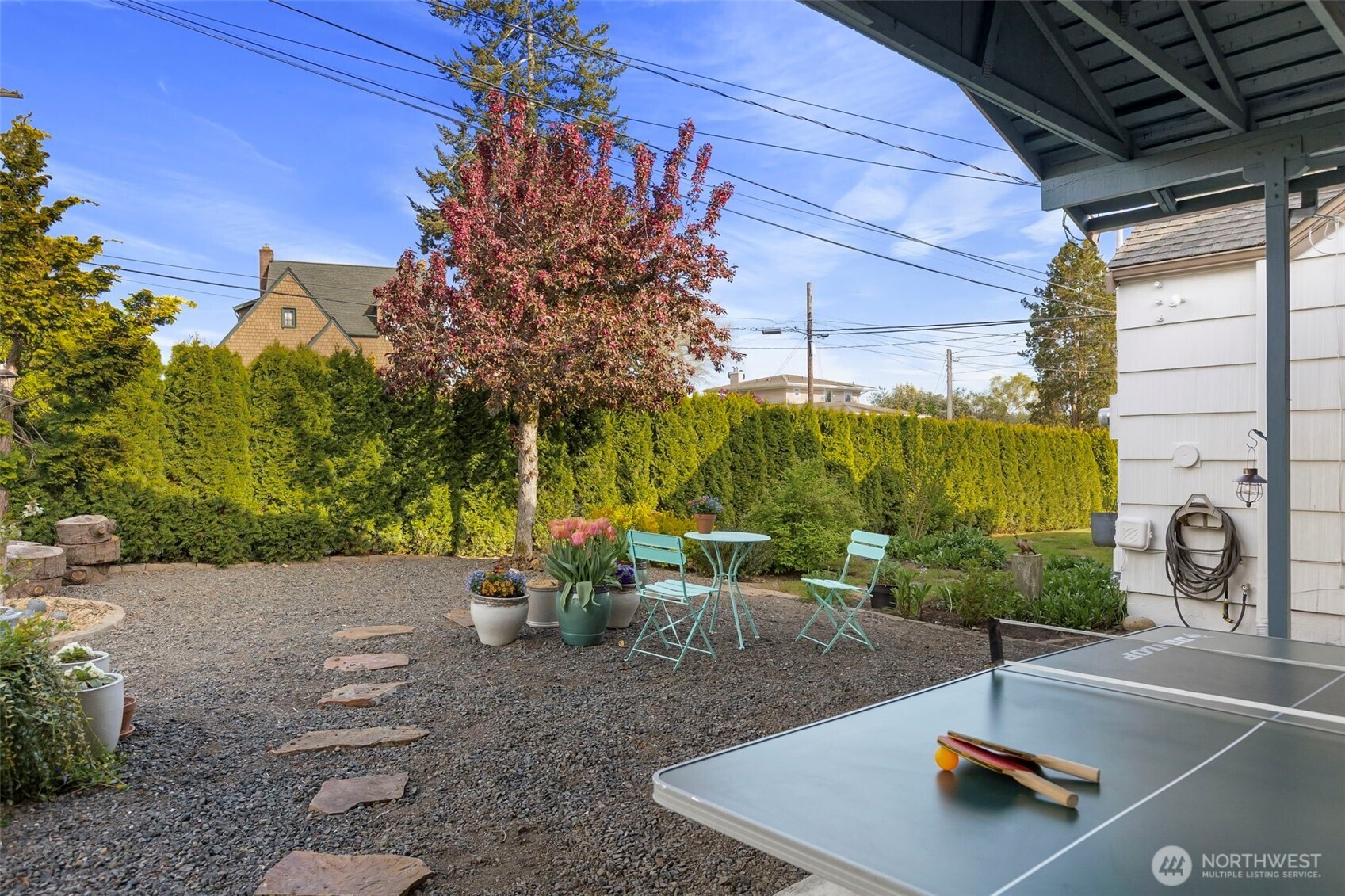2718 E 11th Street Bremerton WA 98310