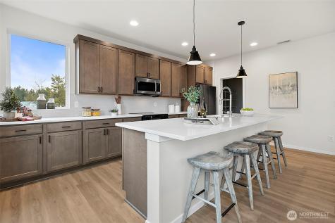 18521 SE 271st Place Covington WA 98042