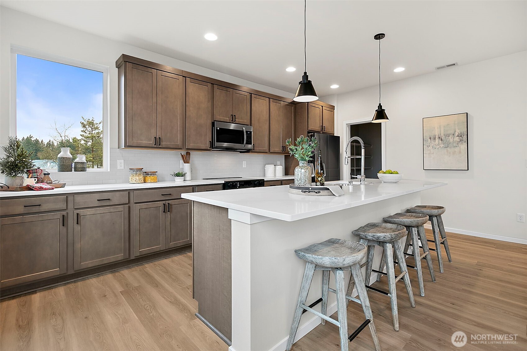 18521 SE 271st Place Covington WA 98042