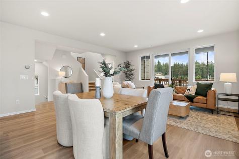 18521 SE 271st Place Covington WA 98042
