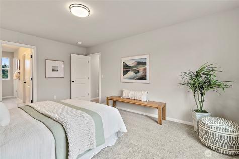 18521 SE 271st Place Covington WA 98042