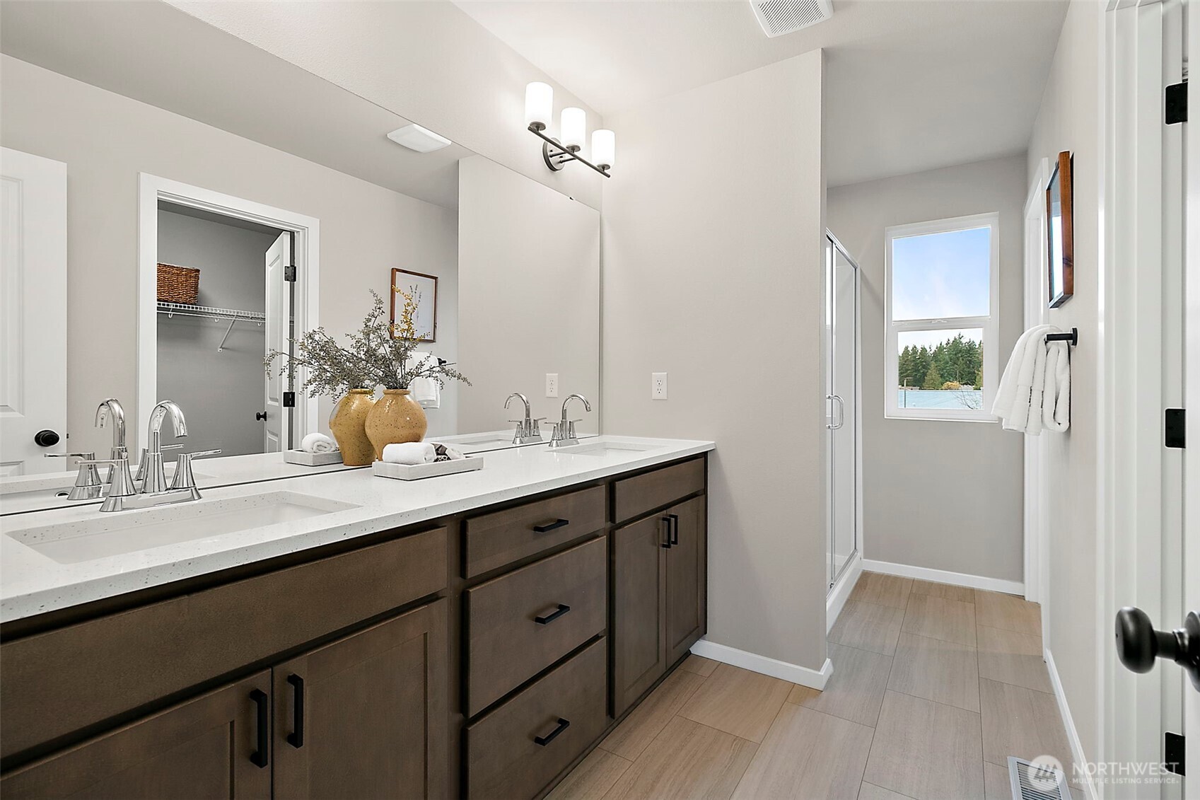 18521 SE 271st Place Covington WA 98042