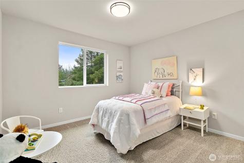 18521 SE 271st Place Covington WA 98042