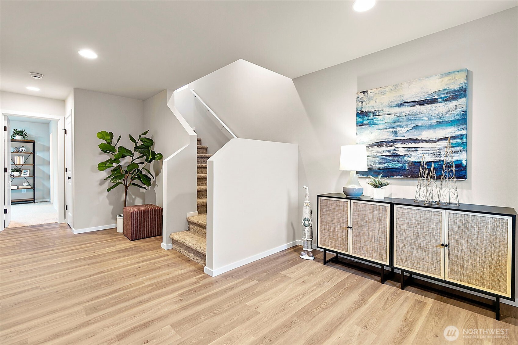 18521 SE 271st Place Covington WA 98042