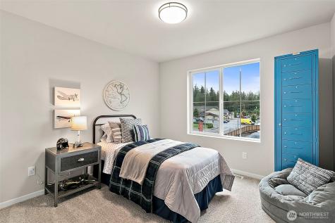 18521 SE 271st Place Covington WA 98042