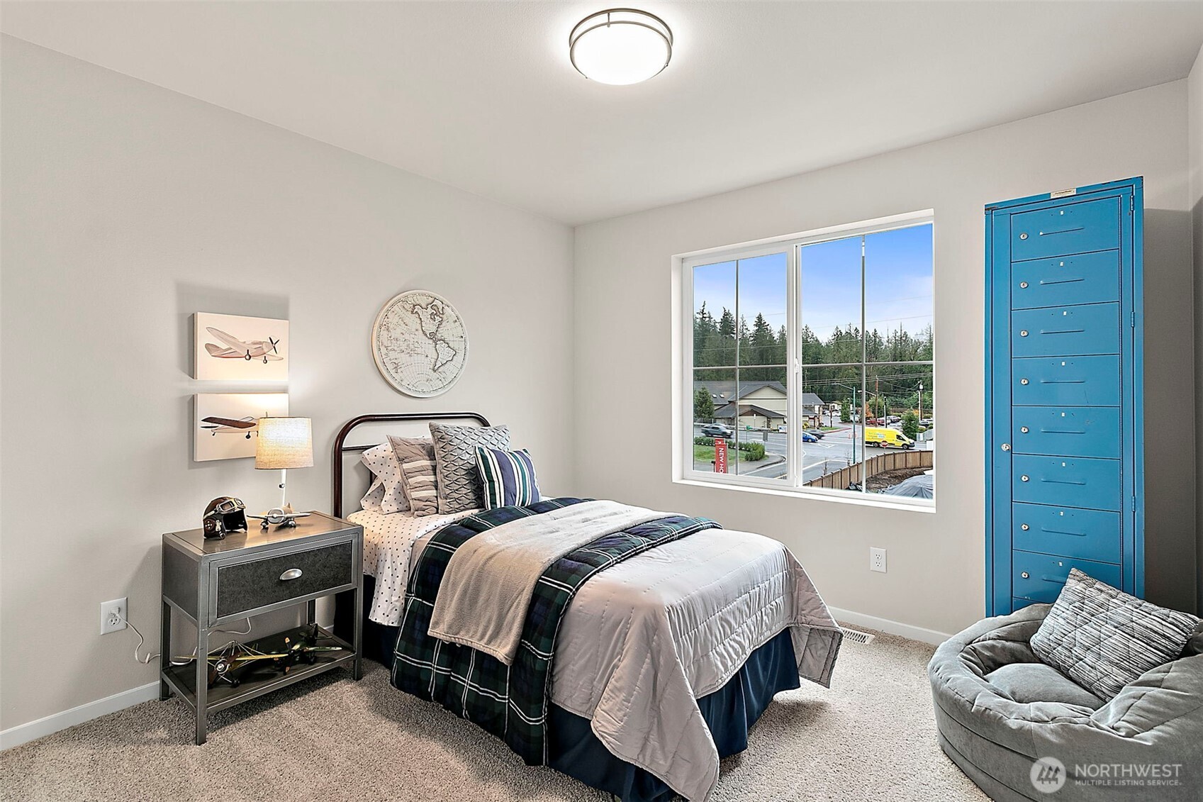 18521 SE 271st Place Covington WA 98042