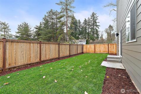 18521 SE 271st Place Covington WA 98042