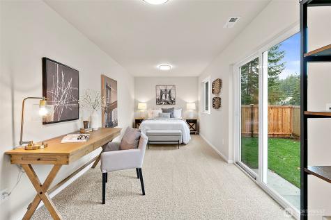18521 SE 271st Place Covington WA 98042
