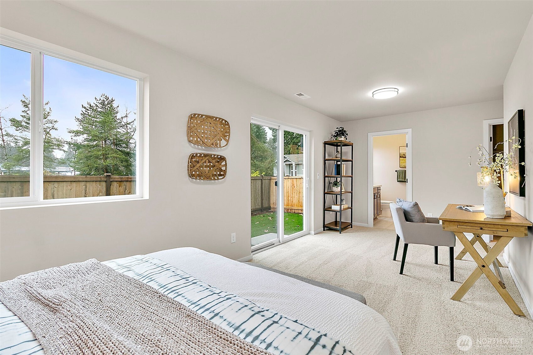 18521 SE 271st Place Covington WA 98042