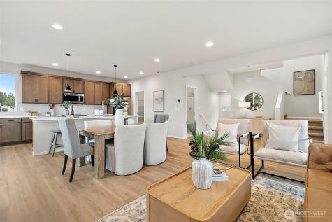 18521 SE 271st Place Covington WA 98042