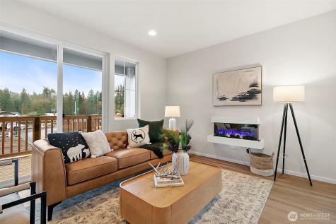 18521 SE 271st Place Covington WA 98042