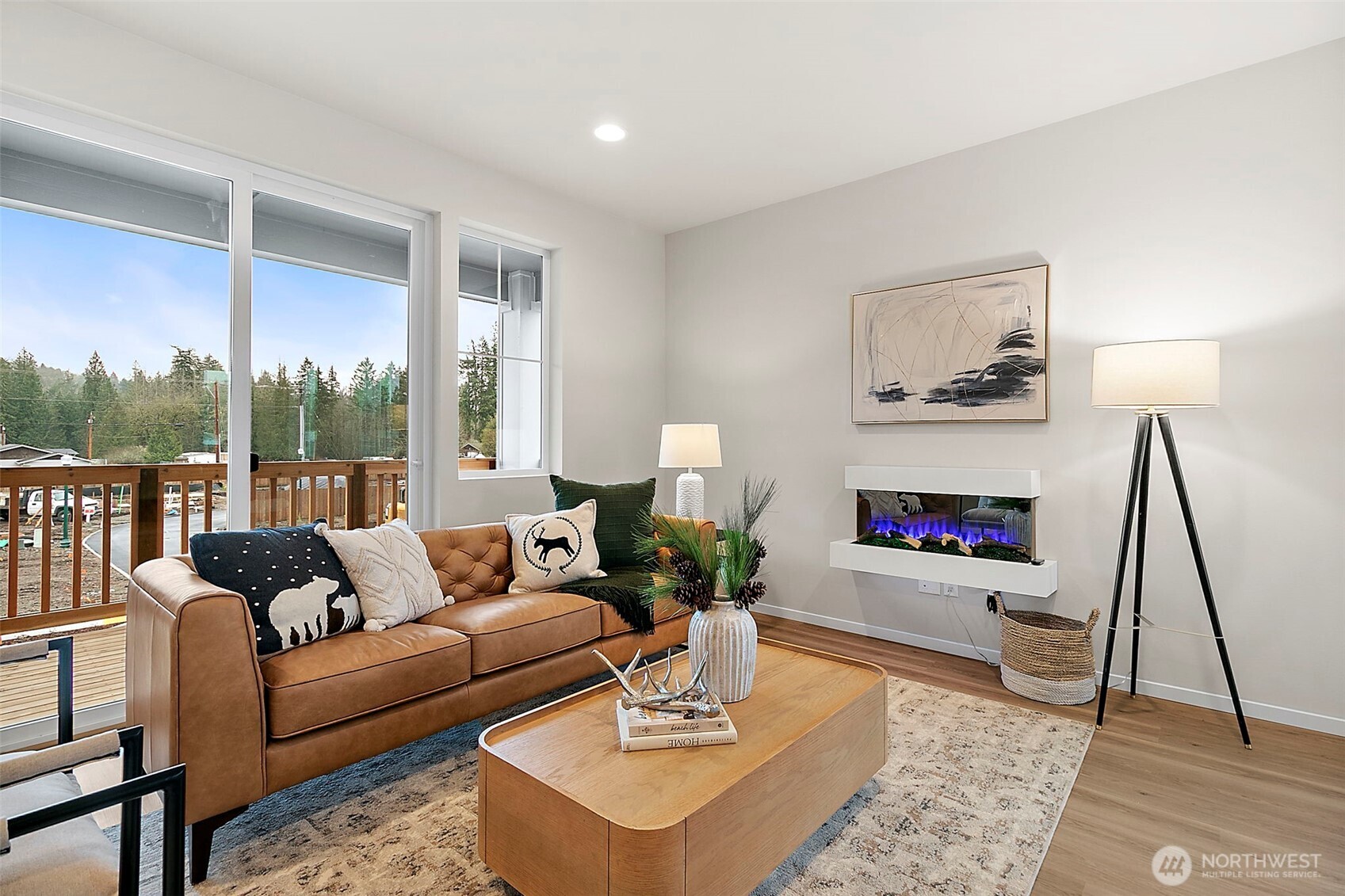 18521 SE 271st Place Covington WA 98042