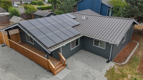 17822 85th Place NE Bothell WA 98011