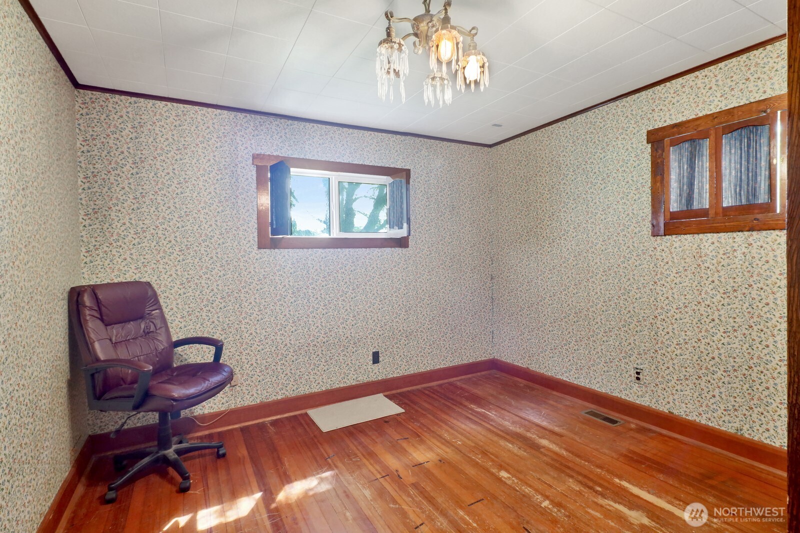 8172 Van Buren Road Everson WA 98247