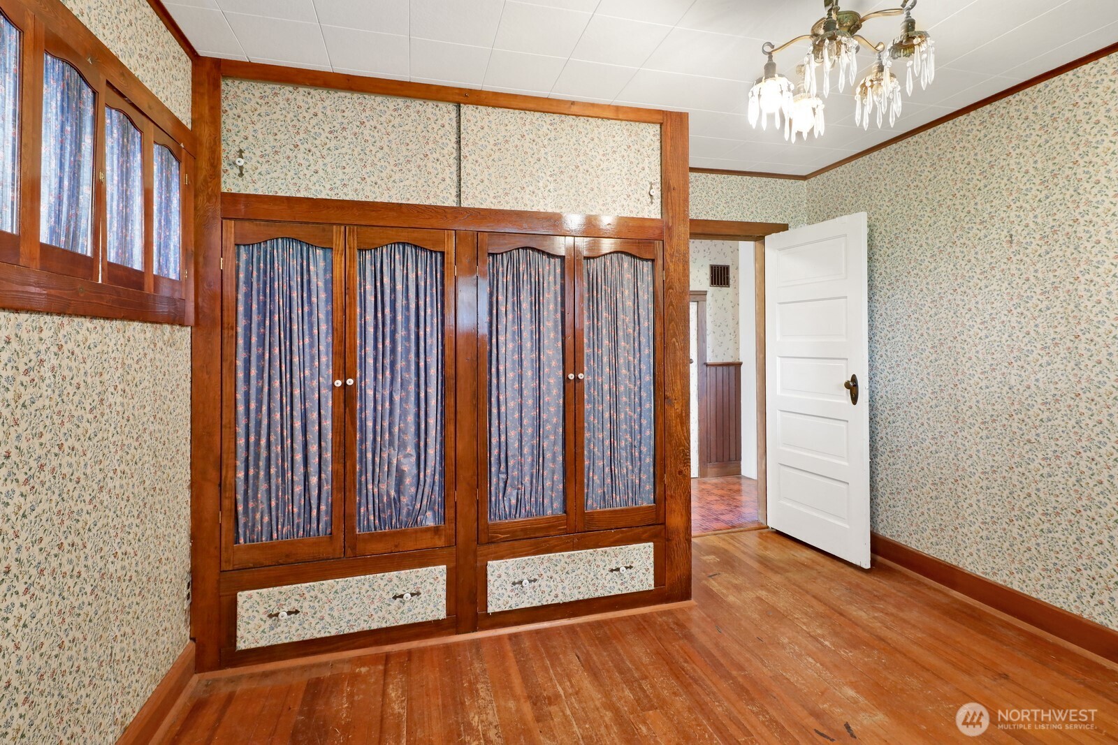 8172 Van Buren Road Everson WA 98247